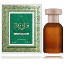 Bois 1920 Cannabis Dolce EDP kvepalai vyrams ir moterims - 50 ml.