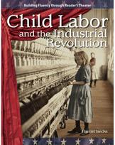 Child Labor and the Industrial Revolution