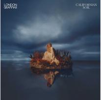 London Grammar: Californian Soil LP