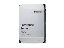 Synology Hard Drive | HAS5320-24T | 7200 RPM | 24000GB