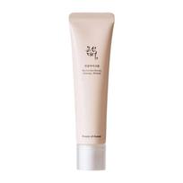 Gaivinamasis paakių kremas su ženšeniu ir retinoliu "Revive Eye Serum: Ginseng + Retinal", Beauty of Joseon, 30 ml