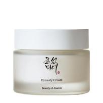 Drėkinamasis kremas "Dynasty Cream", Beauty of Joseon, 50 ml