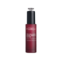 FILORGA, COLLAGEN GF PROTOCOL SERUM, veido serumas, 30ml