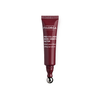 FILORGA, COLLAGEN GF PROTOCOL EYE SERUM, paakių kremas, 15ml