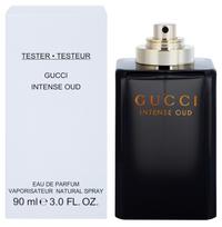 Gucci Intense Oud parfuminis vanduo - testeris, 90ml