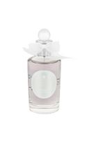 Penhaligon`s British Tales Luna Tualetinis vanduo - testeris 100ml