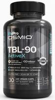 Life Pro Osmio Tribulus TBL-90 120 v.kaps