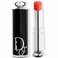 Dior Hydrating lipstick with gloss Addict ( Lips tick ) 3.2 g