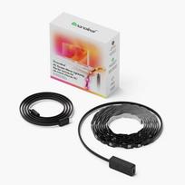LED šviesos juosta Nanoleaf N7601K00-1LS4D 2,5 m, 10 W, RGB