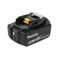 Makita BL1850B akumuliatorius 5 Ah
