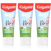 Colgate Harry Potter Bubbling Cauldron rinkinys