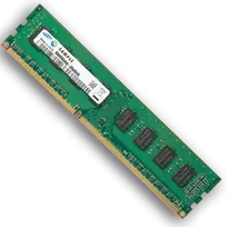 Samsung M391A4G43BB1-CWE atminties modulis 32GB 1 x 32GB DDR4 288-pin DIMM ECC