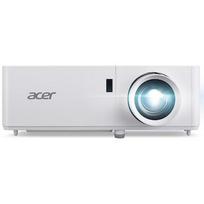 Acer PL6820 4K UHD 3840X2160 LA 5500 ANSI 50.000:1 BURO WEISS MR.JXK11.001