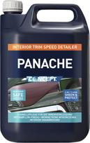 Concept Panache — greito poveikio salono apdailos detaileris, 750 ml
