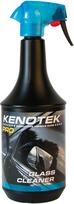 Kenotek GLASS CLEANER — stiklų valiklis be dryžių, 20 l