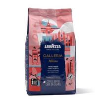 Kavos pupelės Lavazza Tales of Italy Galleria, 1 kg