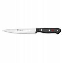 Wüsthof Gourmet filėtavimo peilis 16 cm