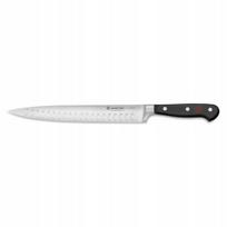 Wüsthof Classic universalus peilis 23 cm