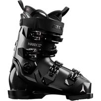 ATOMIC Hawx Ultra 115 S W black/rosegold boots
