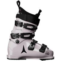 ATOMIC Remedy 110 dust/black boots
