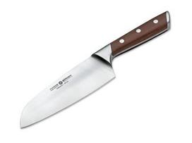 Boker Forge peilis, 16 cm