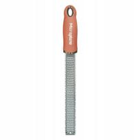Microplane Premium Classic Tarka Cynamonowa