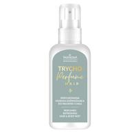 Kvapni atgaivinimo dulksna plaukams ir kūnui Farmona Trycho Perfume 50 ml