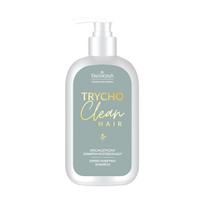Valomasis plaukų šampūnas Farmona Trycho Clean 900 ml