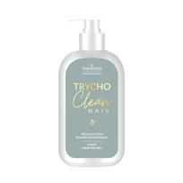 Galvos odos valomasis pilingas Farmona Trycho Clean 375 ml