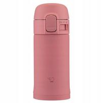 Zojirushi termosas, 200 ml, ZOJIRUSHI termo puodelis SM-PD20-PM, 200 ml