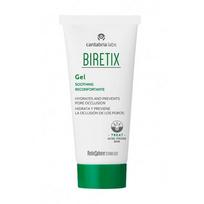 BIRETIX Gelis, 2 ml mėginukas