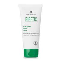 BIRETIX Isorepair Veido kremas, 3 ml mėginukas