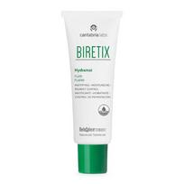 BIRETIX Hydramat Fluidas, 3 ml mėginukas