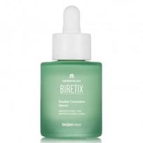 BIRETIX DOUBLE CORRECTION SERUMAS, 3 ml mėginukas