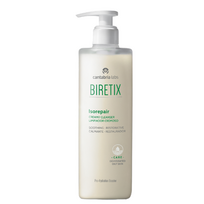 CANTABRIA LABS BIRETIX ISOREPAIR CREAMY PRAUSIKLIS, 7 ml mėginukas