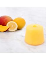 Vitaminų filtras Aroma Sense Arofix - LEMON MANGO