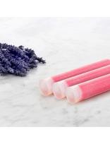 Vitaminų filtrai dušui Aroma Sense LAVENDER 3 vnt.