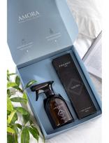 FRESSO Home Duo AMORA Gift Box
