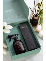 FRESSO Home Duo MOLISE Gift Box