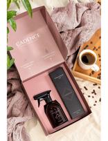 FRESSO Home Duo CADENCE Gift Box