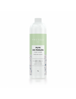 Fresso Home FLOOR Cleaner 1000ml Parfumuotas GRINDŲ valiklis.