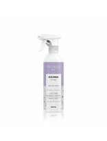 Fresso Home KITCHEN Cleaner 500ml Parfumuotas VIRTUVĖS valiklis.
