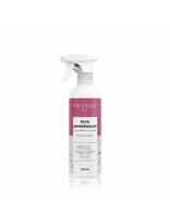 Fresso Home ALL-PURPOSE Cleaner 500ml Parfumuotas UNIVERSALUS valiklis.