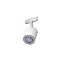 Muzikinė „Bluetooth“ kolonėlė KING20 magnetiniams bėgeliams, 20W