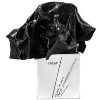 Filippo Sorcinelli UNUM Io Non Ho Mani Che Mi Accarezzino il Volto PP kvepalai unisex, 100 ml