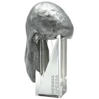 Filippo Sorcinelli Atmosphere d'Emotion Nebbia Spessa PP kvepalai unisex, 50 ml