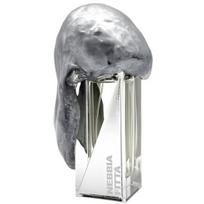 Filippo Sorcinelli Atmosphere d'Emotion Nebbia Fitta PP kvepalai unisex, 50 ml