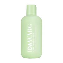 Ida Warg Cure Conditioner raminantis plaukų kondicionierius, 250 ml
