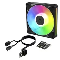 CASE FAN 140MM BIONIX P14 ARGB/ACFAN00339A ARCTIC