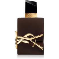 Yves Saint Laurent Libre Santal Couture Parfumuotas vanduo moterims 50 ml
